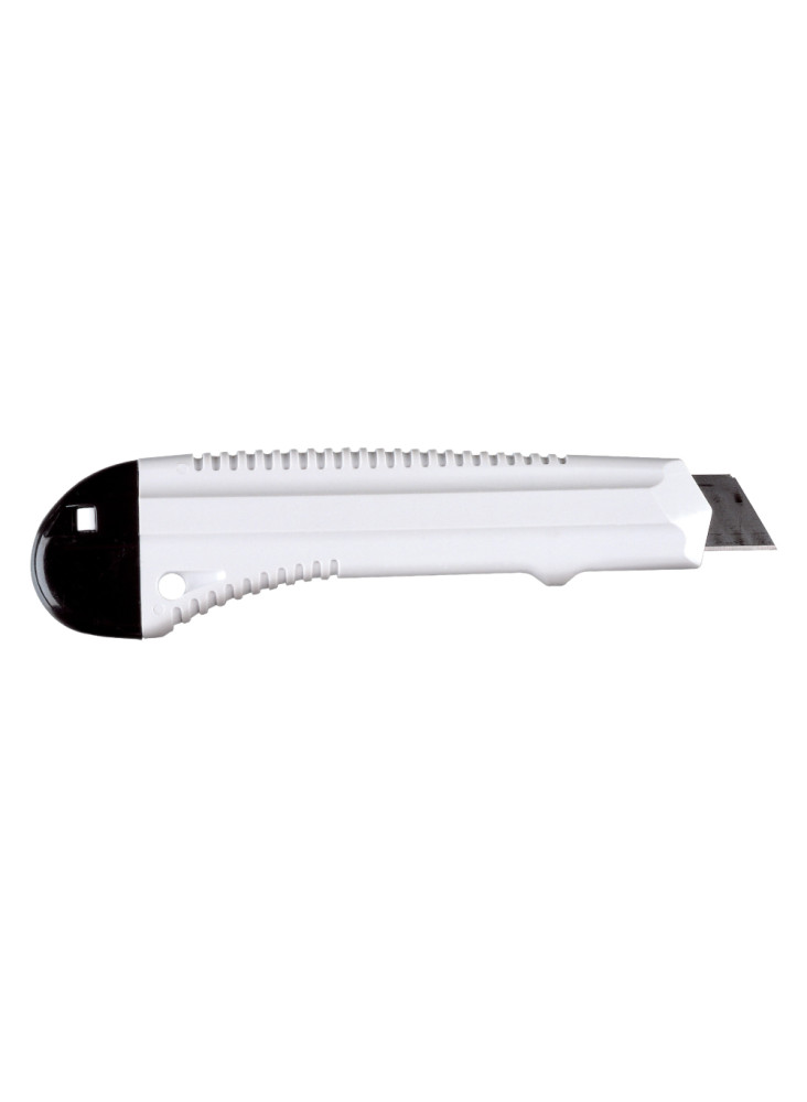 Cutter XXL