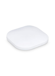 Miroir compact à LED 350 mAh