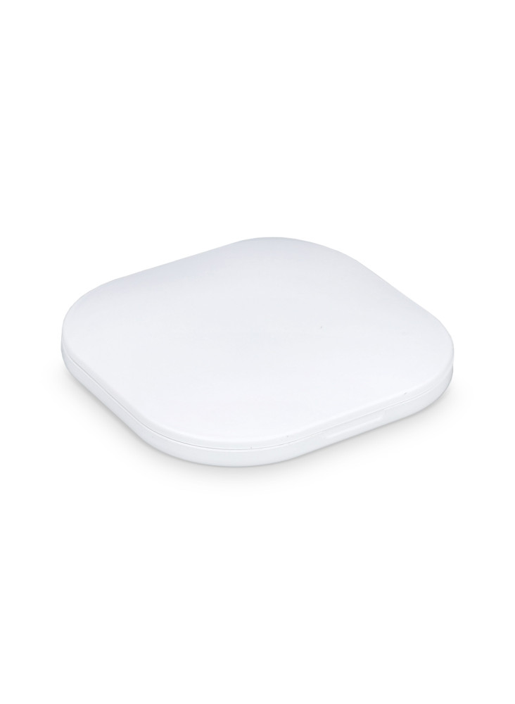 Miroir compact à LED 350 mAh
