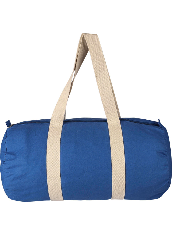 Sac de voyage Rami | Coton