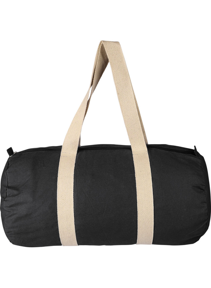Sac de voyage Rami | Coton