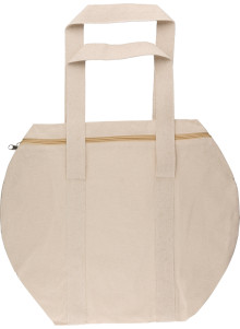 Sac de voyage Elora | Coton
