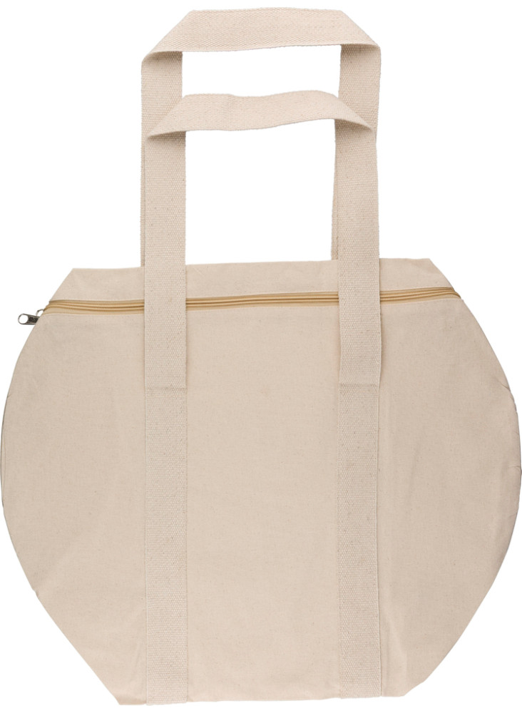 Sac de voyage Elora | Coton
