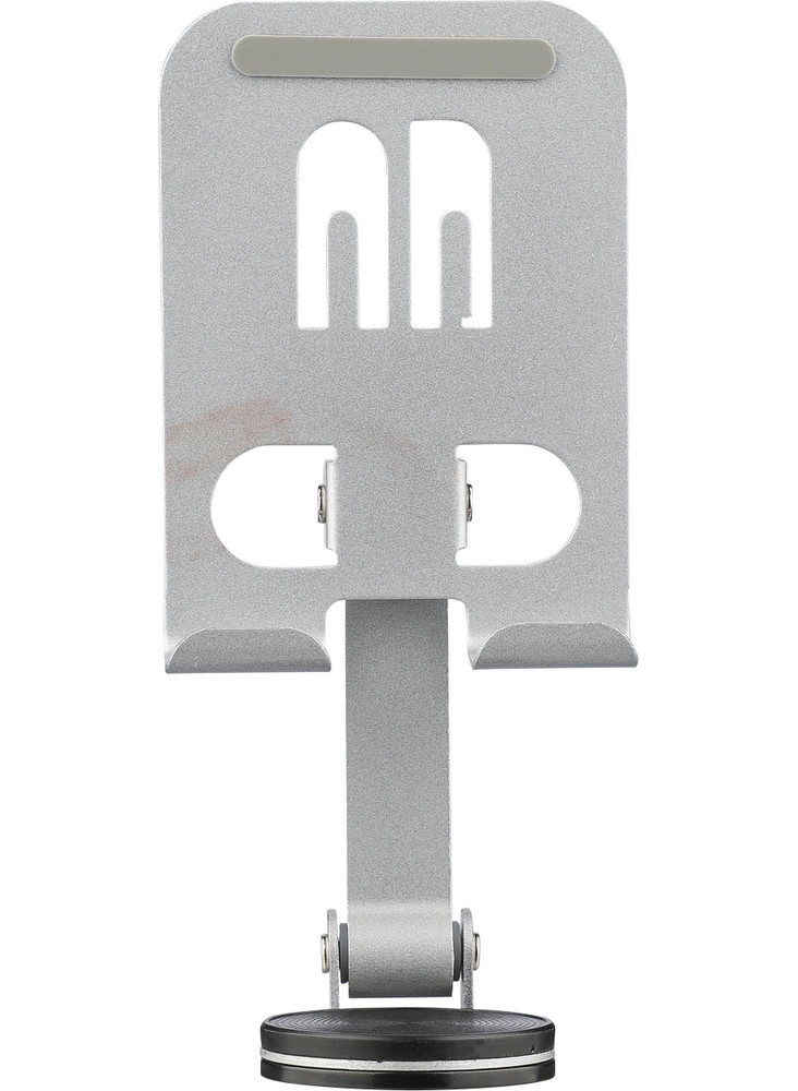 Support pour téléphone Anieke | Alliage d'aluminium