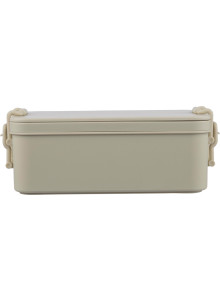 Lunch Box Siena | 2,2 l