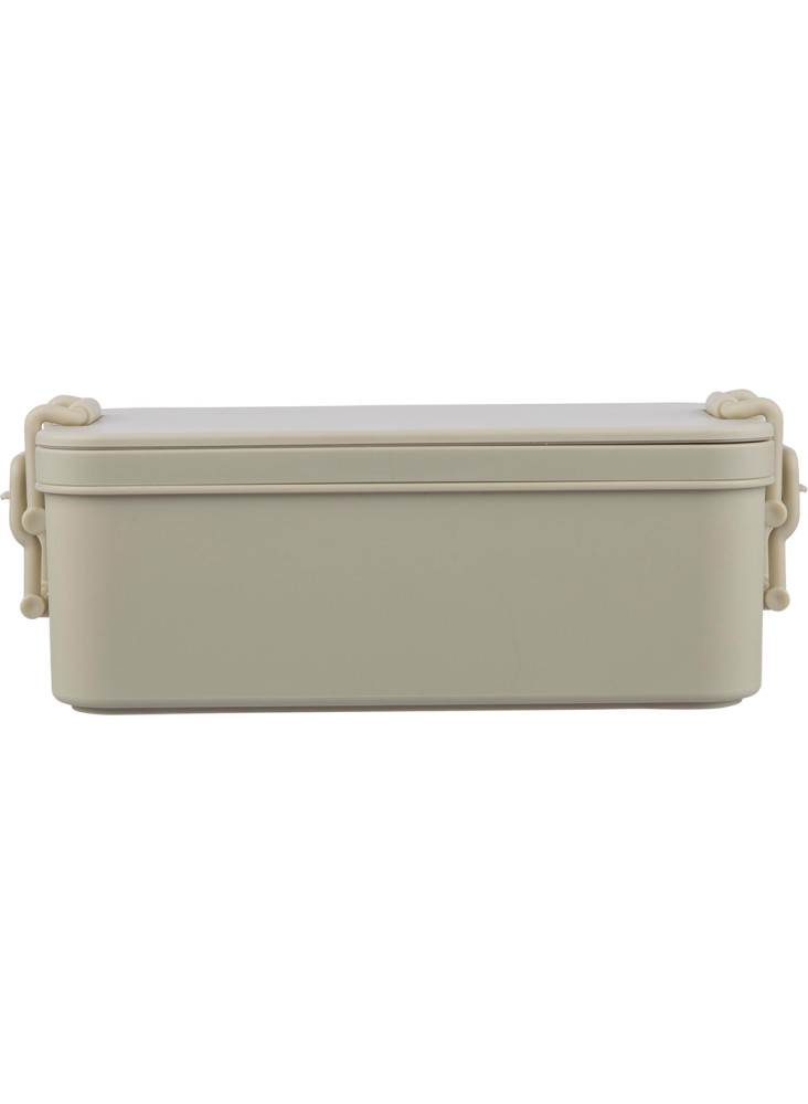 Lunch Box Siena | 2,2 l