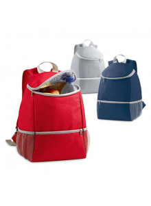 Sac à Dos Isotherme en polyester