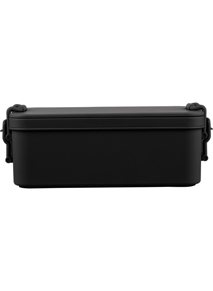 Lunch Box Siena | 2,2 l