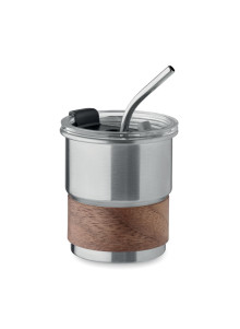 MATE