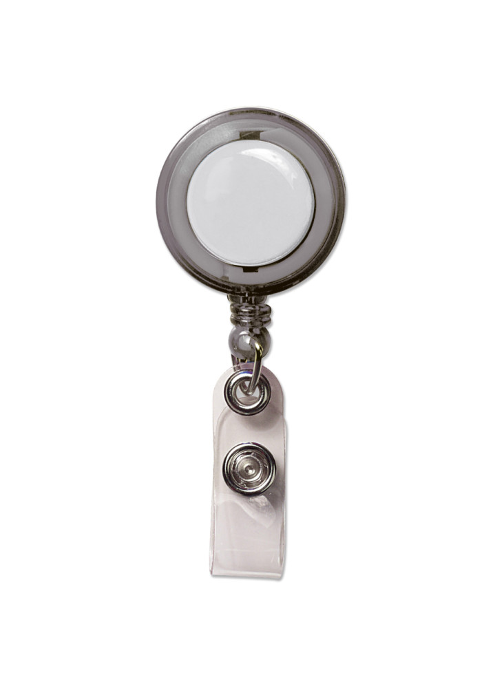 Porte-badge