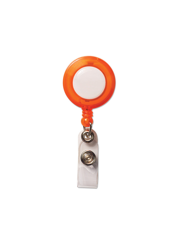 Porte-badge