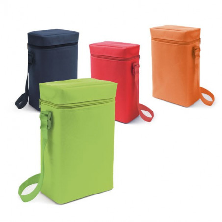 Sac Isotherme Bottle