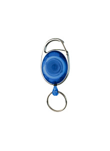 Porte-badge