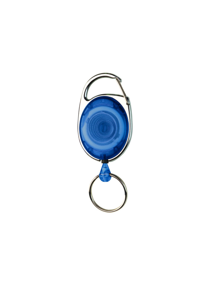 Porte-badge