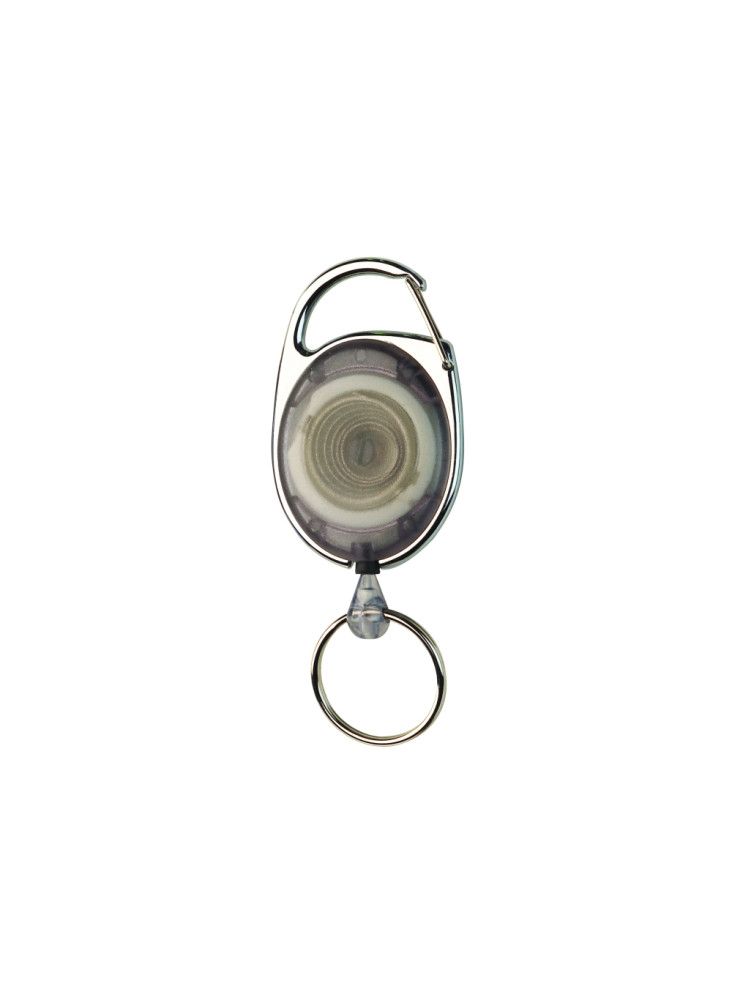 Porte-badge