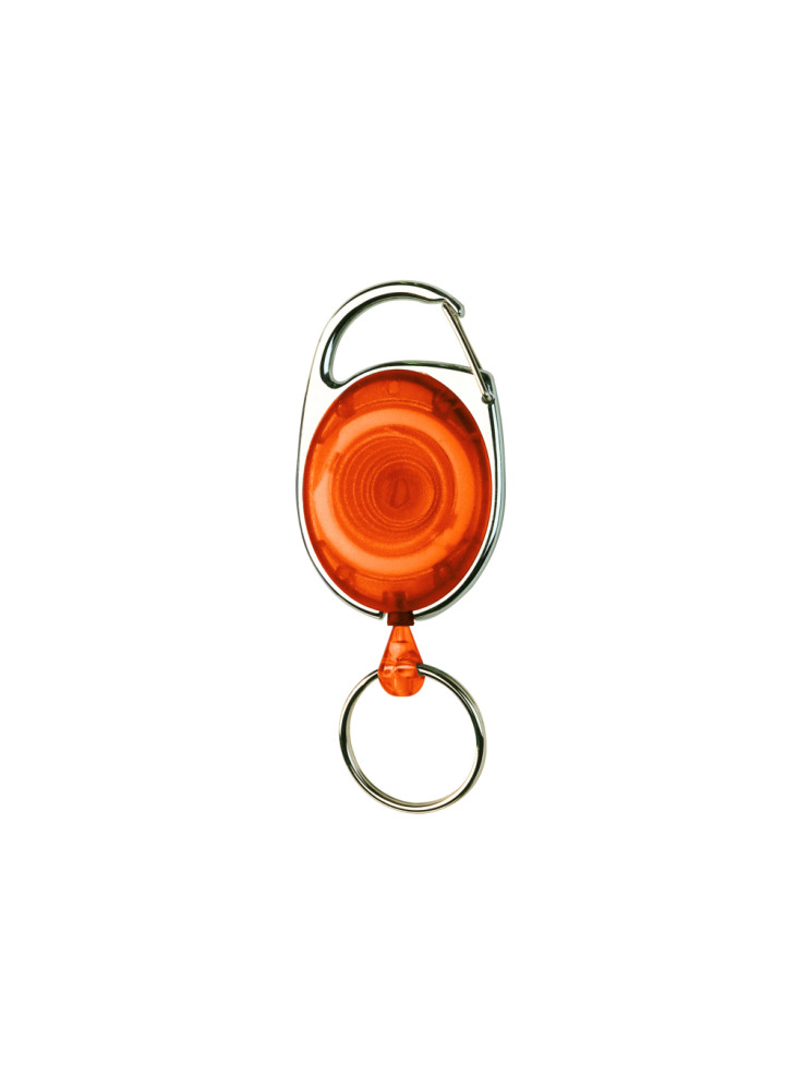 Porte-badge