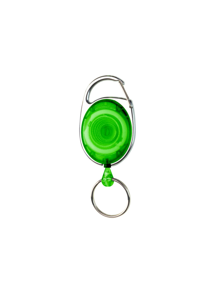 Porte-badge