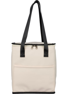 Sac isotherme Adira | 9 l