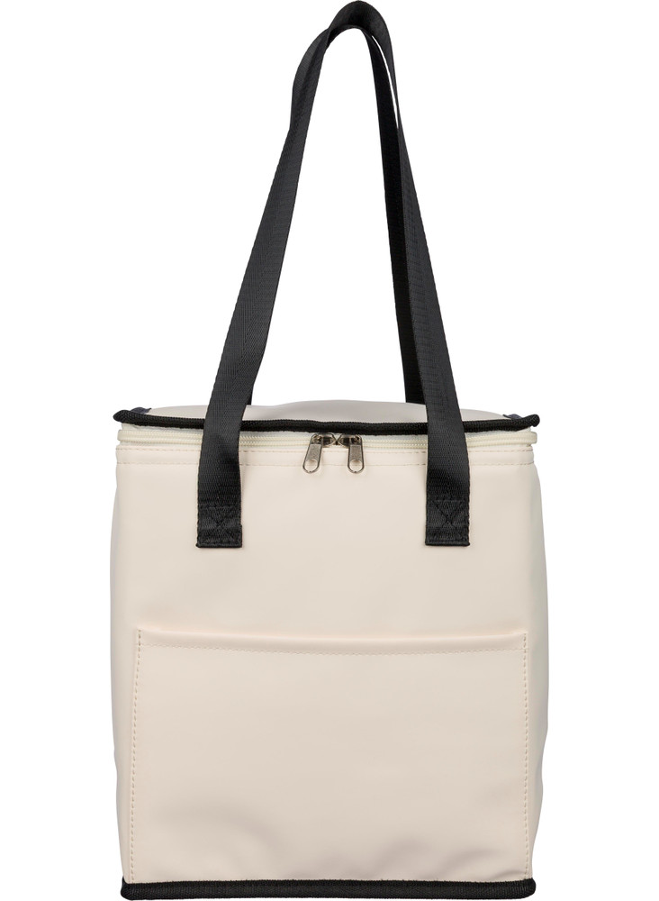 Sac isotherme Adira | 9 l