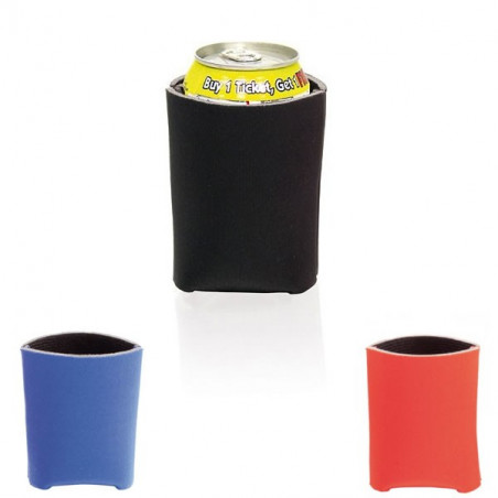 Etui Isotherme Canette