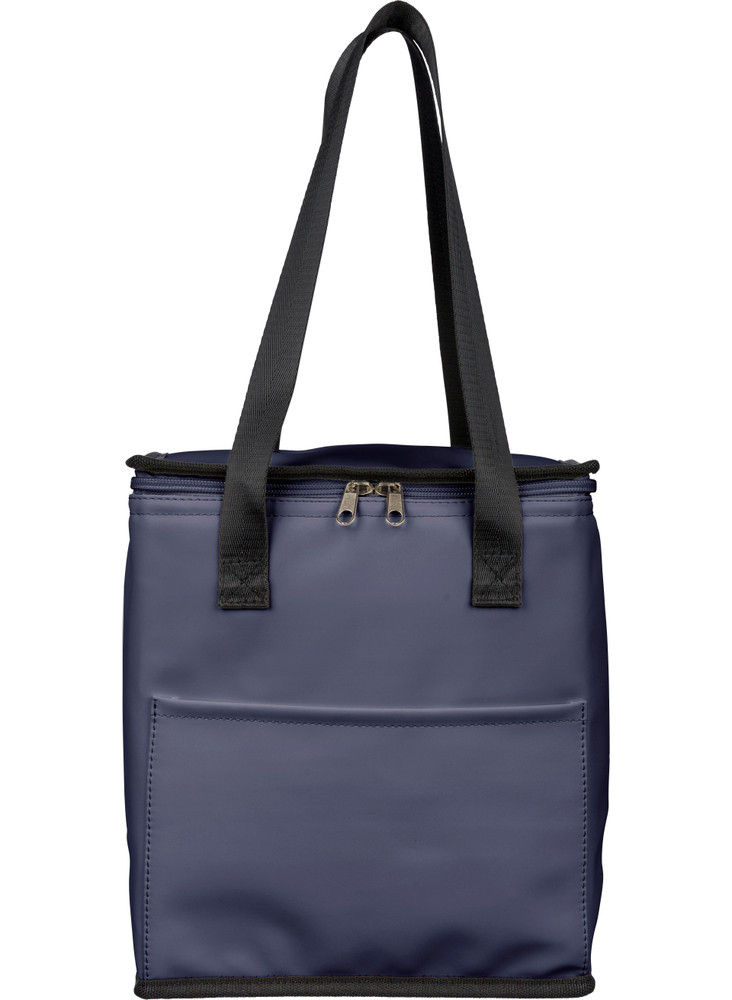 Sac isotherme Adira | 9 l