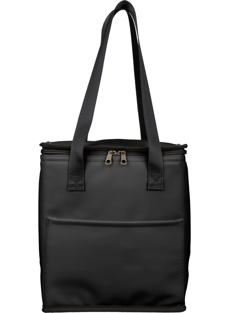 Sac isotherme Adira | 9 l