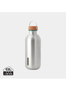 Bouteille d'eau 600ml en...