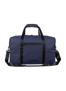 Sac de voyage Mirae | 35 l