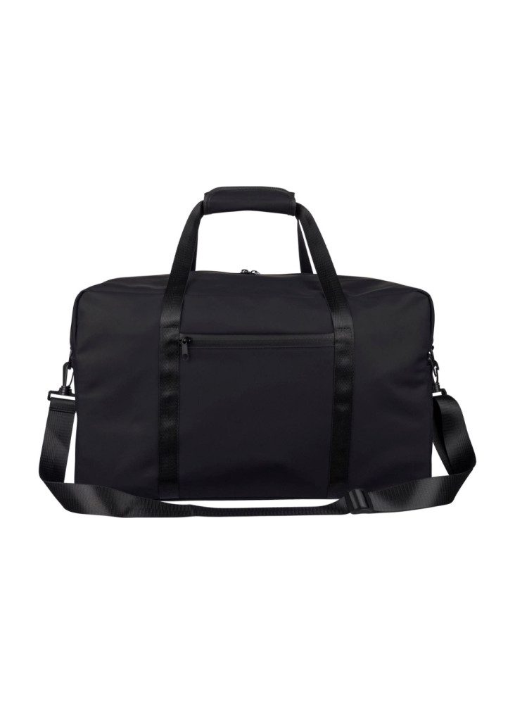 Sac de voyage Mirae | 35 l