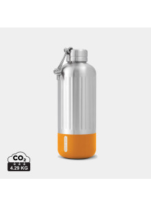 Bouteille isotherme 850ml...