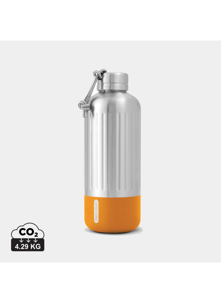 Bouteille isotherme 850ml Black+Blum Explorer