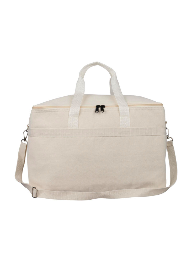 Sac isotherme Luz | 23 l