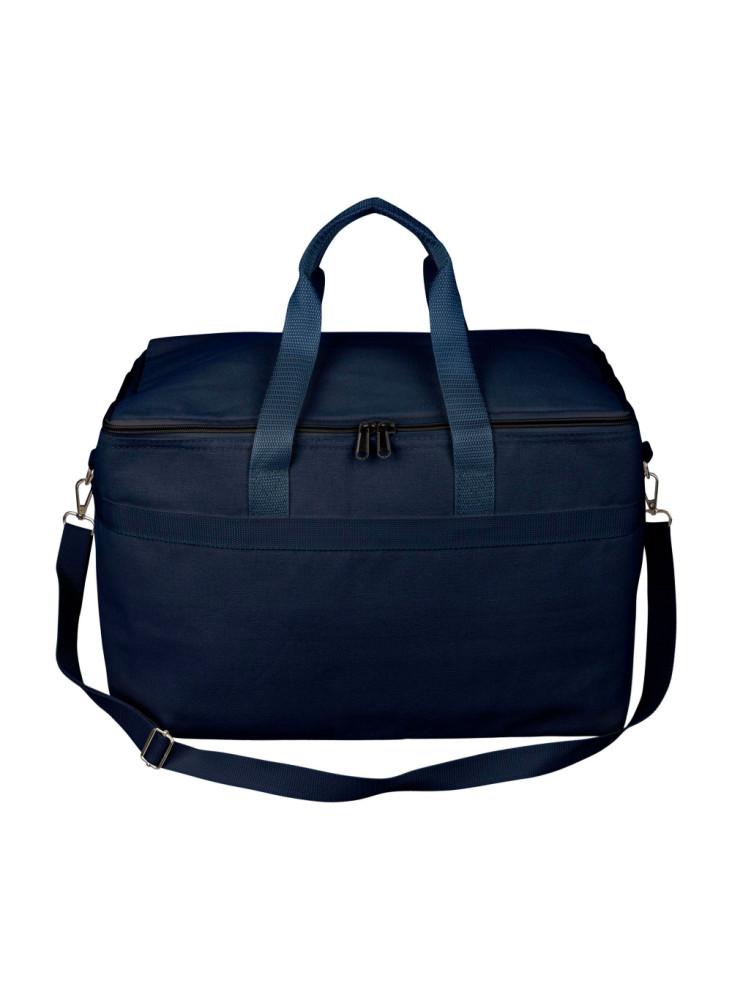 Sac isotherme Luz | 23 l