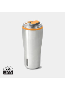 Mug de voyage isotherme...