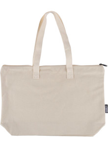 Sac cabas Malina | 13 l