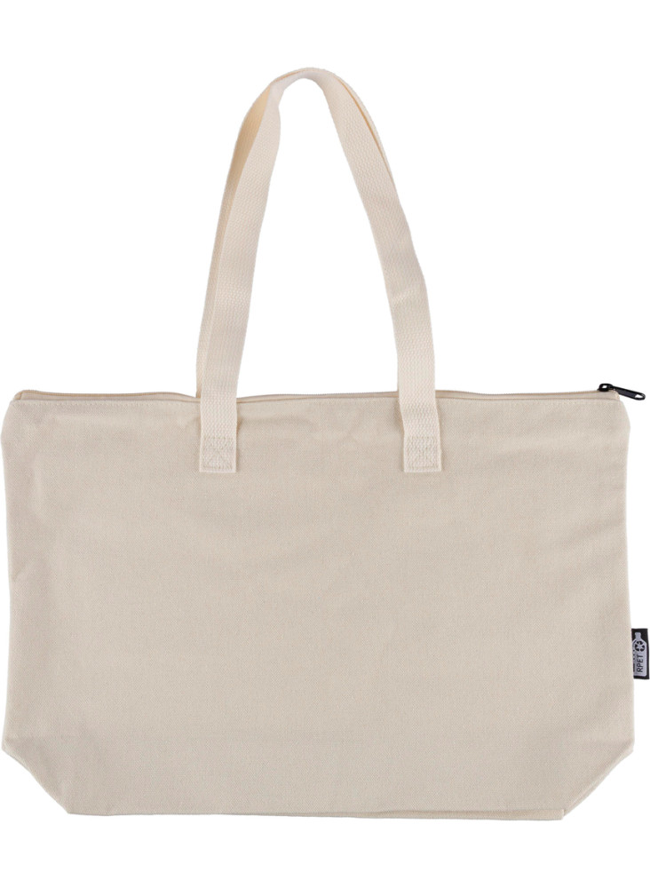 Sac cabas Malina | 13 l