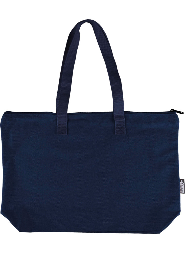 Sac cabas Malina | 13 l