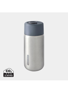 Mug de voyage 340ml étanche...