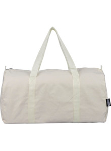Sac de voyage Tian | 30 l