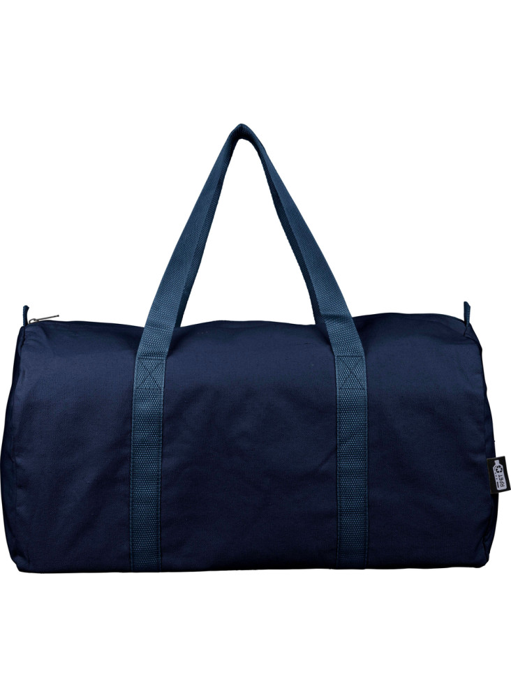 Sac de voyage Tian | 30 l