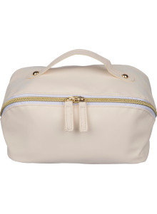 Trousse de toilette Alon | 3 l
