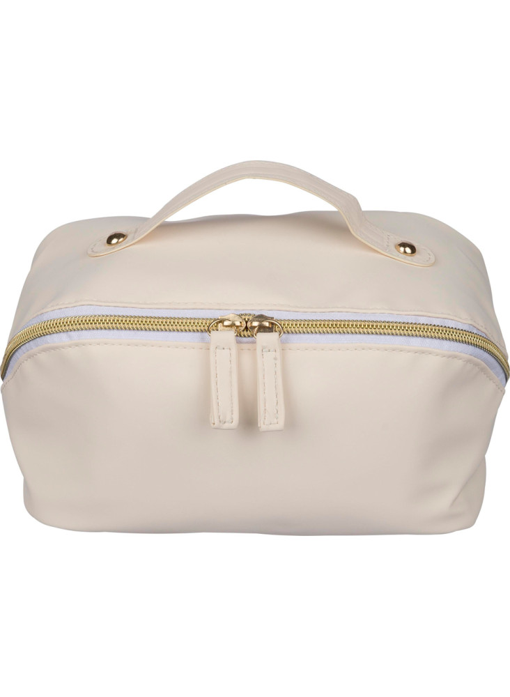 Trousse de toilette Alon | 3 l