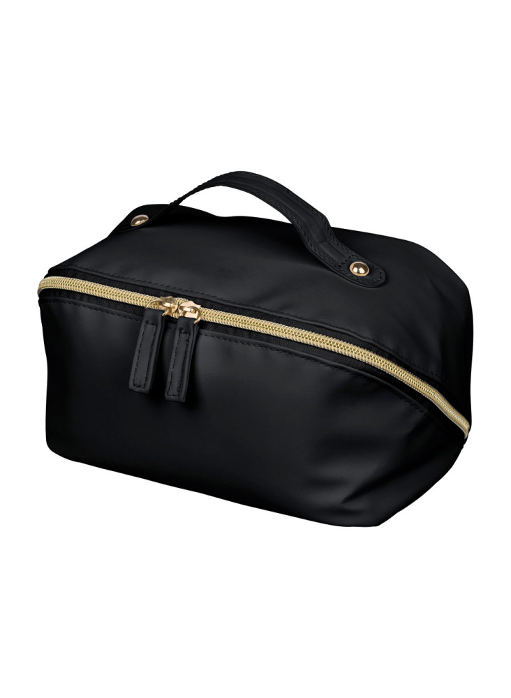 Trousse de toilette Alon | 3 l