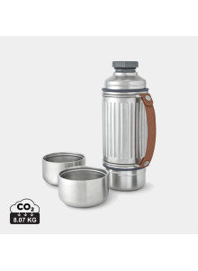 Gourde Explorer Duo 1L...