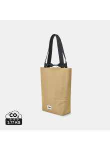 Black+Blum Sac isotherme 16...