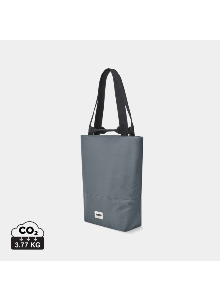 Black+Blum Sac isotherme 16 litres