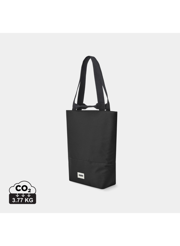 Black+Blum Sac isotherme 16 litres