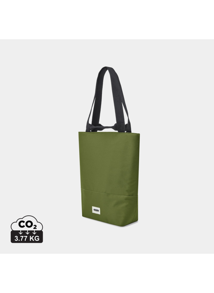 Black+Blum Sac isotherme 16 litres