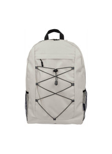 Sac à dos Jari | 19 l