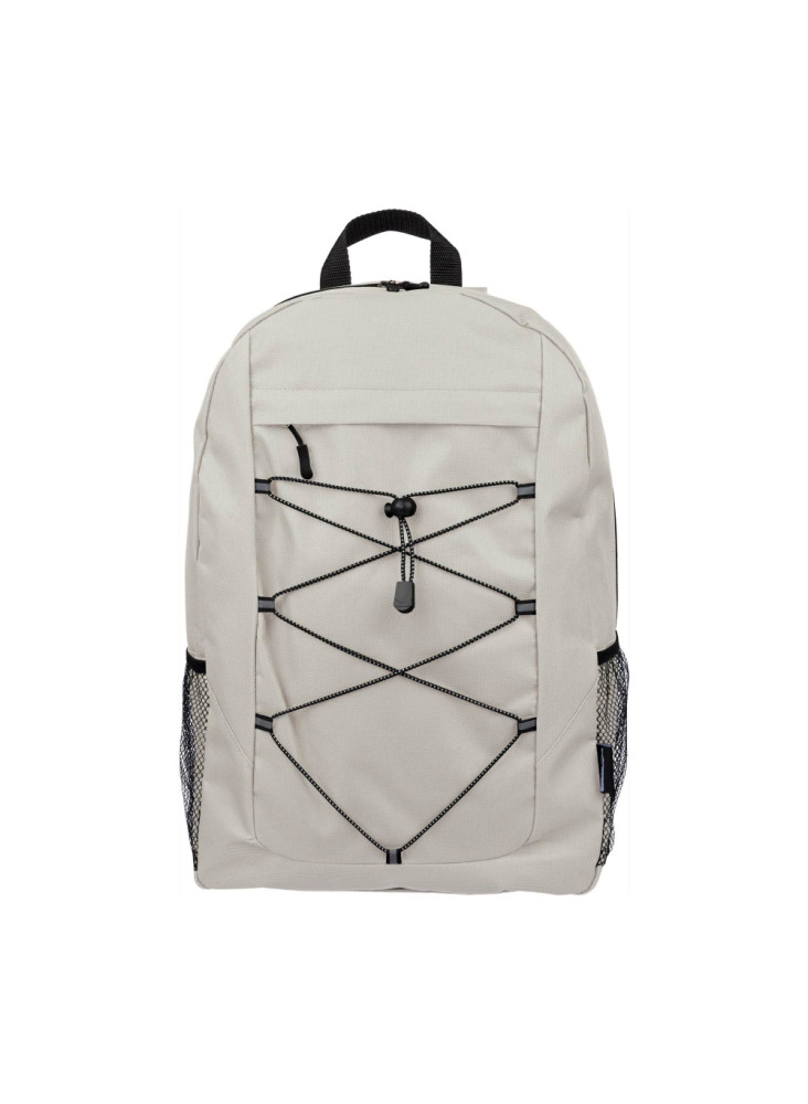 Sac à dos Jari | 19 l